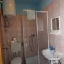 Горящие туры в отель Apartments and Rooms Valmade  - 1