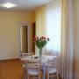 Горящие туры в отель Apartcomplex Panorama Dreams Apart - 3