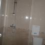 Горящие туры в отель Apartcomplex Panorama Dreams Apart - 1