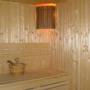Горящие туры в отель Apartcomplex Panorama Dreams Apart - 2