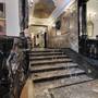 Горящие туры в отель Queen's Astoria Design Hotel - 6