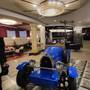 Горящие туры в отель Queen's Astoria Design Hotel - 5