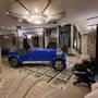 Горящие туры в отель Queen's Astoria Design Hotel - 3