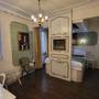 Горящие туры в отель Queen's Astoria Design Hotel - 4