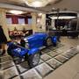 Горящие туры в отель Queen's Astoria Design Hotel - 2