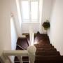 Горящие туры в отель Our Croatian Home Apartments  - 5