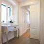 Горящие туры в отель Our Croatian Home Apartments  - 4