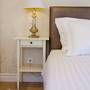 Горящие туры в отель Our Croatian Home Apartments  - 2