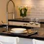 Горящие туры в отель Our Croatian Home Apartments  - 3
