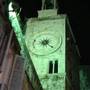 Горящие туры в отель Our Croatian Home Apartments  - 1