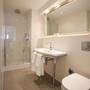 Горящие туры в отель Our Croatian Home Apartments  - 6
