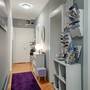Горящие туры в отель Private Accommodation Milisa  - 5