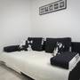 Горящие туры в отель Private Accommodation Milisa  - 6