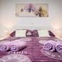 Горящие туры в отель Private Accommodation Milisa  - 2