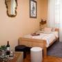 Горящие туры в отель Private Accommodation Milisa  - 3