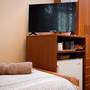 Горящие туры в отель Private Accommodation Milisa  - 4
