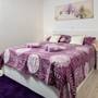 Горящие туры в отель Private Accommodation Milisa  - 1