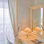 Горящие туры в отель Hotel Sunceva Postelja Brela  - 1