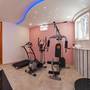 Горящие туры в отель Hotel Sunceva Postelja Brela  - 2