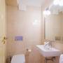 Горящие туры в отель Hotel Sunceva Postelja Brela  - 5