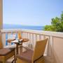 Горящие туры в отель Hotel Sunceva Postelja Brela  - 3