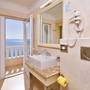 Горящие туры в отель Hotel Sunceva Postelja Brela  - 6