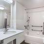 Горящие туры в отель Hotel Burgas Free University  - 6