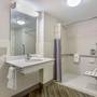 Горящие туры в отель Hotel Burgas Free University  - 4