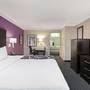 Горящие туры в отель Hotel Burgas Free University  - 5