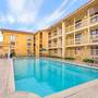 Горящие туры в отель Hotel Burgas Free University  - 2