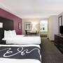 Горящие туры в отель Hotel Burgas Free University  - 3
