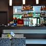 Горящие туры в отель Hotel Burgas Free University  - 1