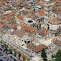 Горящие туры в отель Hotel Vestibul Palace & Villa - Small Luxury Hotels Of The World  - 2