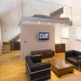 Горящие туры в отель Hotel Vestibul Palace & Villa - Small Luxury Hotels Of The World  - 6