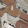 Горящие туры в отель Hotel Vestibul Palace & Villa - Small Luxury Hotels Of The World  - 4