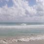 Горящие туры в отель Sirocco Beach - 3