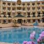 Горящие туры в отель Sirocco Beach - 2