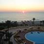 Горящие туры в отель Sirocco Beach - 1