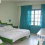 Горящие туры в отель Sirocco Beach - 4