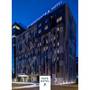 Горящие туры в отель Falkensteiner Hotel Belgrade - 1