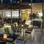 Горящие туры в отель Falkensteiner Hotel Belgrade - 6