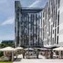 Горящие туры в отель Falkensteiner Hotel Belgrade - 5