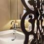 Горящие туры в отель Falkensteiner Hotel Belgrade - 4