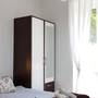 Горящие туры в отель Beach City Pearls Apartments  - 1