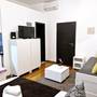 Горящие туры в отель Beach City Pearls Apartments  - 2