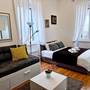 Горящие туры в отель Beach City Pearls Apartments  - 3