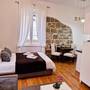 Горящие туры в отель Beach City Pearls Apartments  - 4