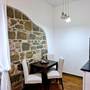 Горящие туры в отель Beach City Pearls Apartments  - 6