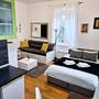Горящие туры в отель Beach City Pearls Apartments  - 5