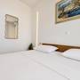 Горящие туры в отель Apartments Marija Magdalena  - 6